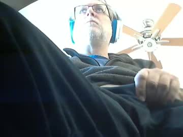 Thereisnospoon1970 Chaturbate stream image from December 14, 2025