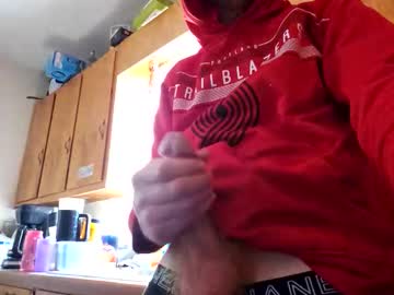 Therizzler_1_Of_1 Chaturbate stream image from December 14, 2025