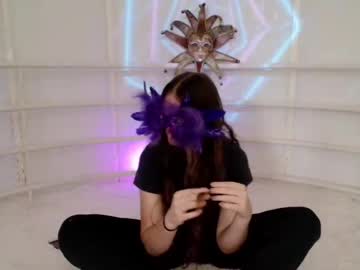Thisisjenna Chaturbate stream image from December 14, 2025