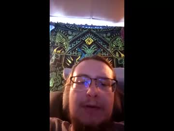 Bigk93420 Chaturbate stream image from December 14, 2025