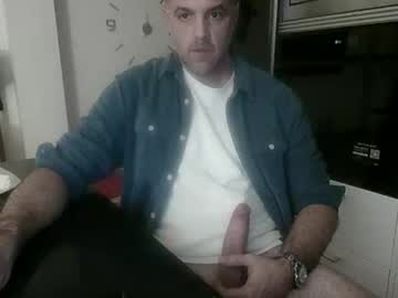 Boxing__Spf Chaturbate stream image from December 14, 2025