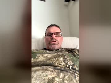 Brian38431 Chaturbate stream image from December 14, 2025