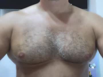 Brianjohnson_ Chaturbate stream image from December 14, 2025
