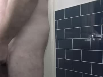 Drgk Chaturbate stream image from December 14, 2025