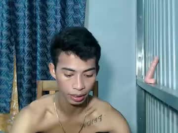 Exotictransx Chaturbate stream image from December 14, 2025