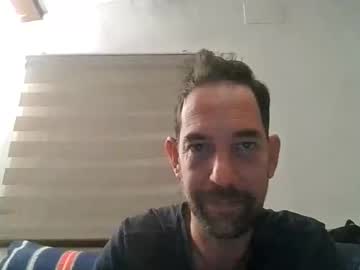 Fita_X_44 Chaturbate stream image from December 14, 2025