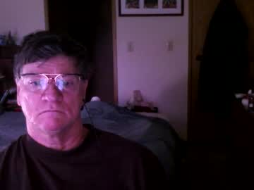 Hg99too Chaturbate stream image from December 14, 2025