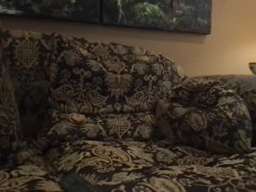 Jlk7777 Chaturbate stream image from December 14, 2025