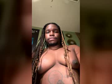 Jpj1988 Chaturbate stream image from December 14, 2025