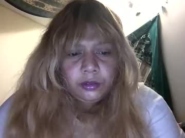 Lalindissanayaka Chaturbate stream image from December 14, 2025