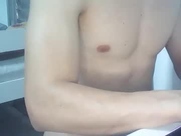 Lucasaguiar1994 Chaturbate stream image from December 14, 2025