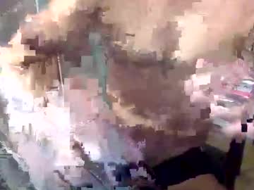 Niceguymuscled Chaturbate stream image from December 14, 2025