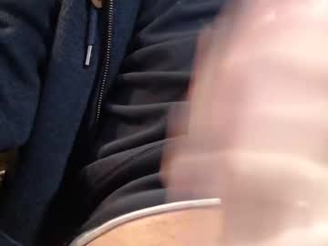 Spyxa stream image from December 14, 2025