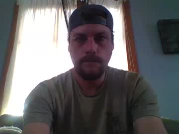 Sss591508 Chaturbate stream image from December 14, 2025