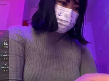 Tainodaddy Chaturbate stream image from December 14, 2025