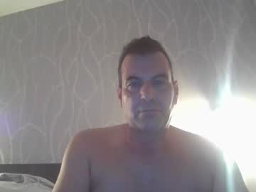Versatil47_19 Chaturbate stream image from December 14, 2025