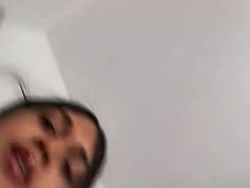 Vivien__Sabrinaa_Colombia Chaturbate stream image from December 14, 2025