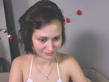 Worsh1p_Me Chaturbate stream image from December 14, 2025