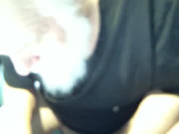 Yellowsnakes Chaturbate stream image from December 14, 2025