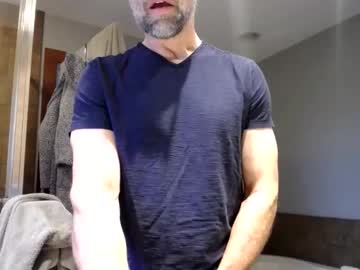 123h0rny Chaturbate stream image from December 14, 2025