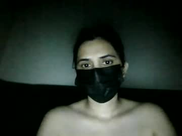 Desicoupl Chaturbate stream image from December 14, 2025