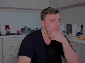 Dosilasa Chaturbate stream image from December 14, 2025