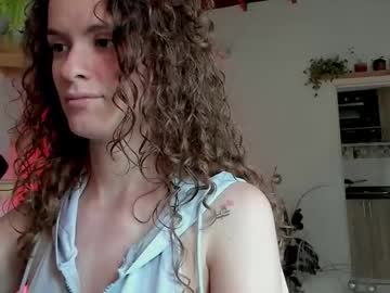 Jolie_Reyes1 Chaturbate stream image from December 14, 2025