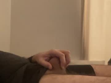 Kinkyzaddy22 Chaturbate stream image from December 14, 2025