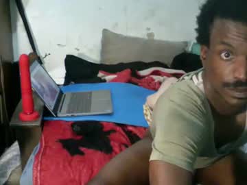 Kruzerbauer Chaturbate stream image from December 14, 2025