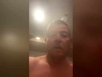 Ltecon Chaturbate stream image from December 14, 2025