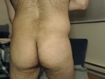 Otterpussy Chaturbate stream image from December 14, 2025
