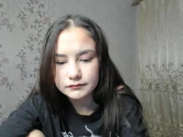 Rinlex stream image from December 14, 2025