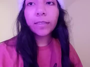 Robinnico2103 Chaturbate stream image from December 14, 2025