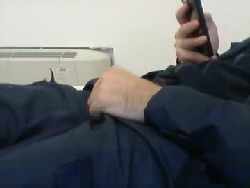 Rollino83 Chaturbate stream image from December 14, 2025