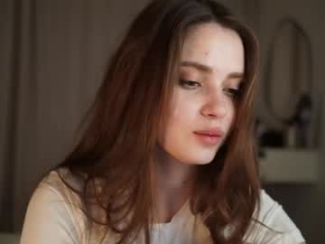 Scarletmore Chaturbate stream image from December 14, 2025
