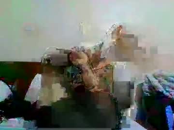 Sexymaya255 Chaturbate stream image from December 14, 2025
