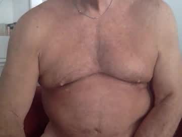 Suntrdr077 Chaturbate stream image from December 14, 2025