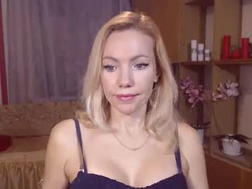 Sweety_Friend Chaturbate stream image from December 14, 2025