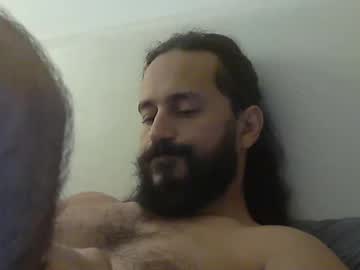 Unleashed___ Chaturbate stream image from December 14, 2025