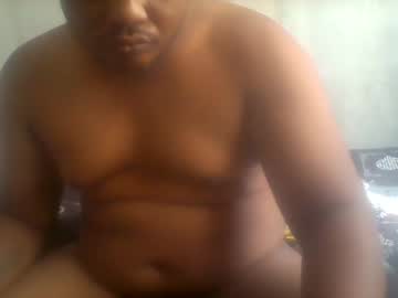 Uzisboqyfehp Chaturbate stream image from December 14, 2025