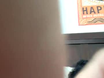 Wefjkasdhfsn Chaturbate stream image from December 14, 2025
