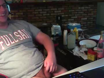 Whateverdude555 Chaturbate stream image from December 14, 2025
