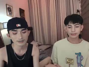 Alluring_Alpha Chaturbate stream image from December 14, 2025