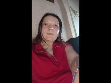 Berrymist_75 Chaturbate stream image from December 14, 2025