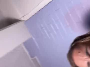 Chanelmaxxx Chaturbate stream image from December 14, 2025