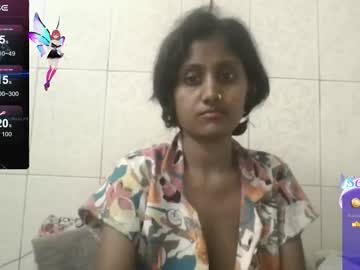 Desiprincessaga Chaturbate stream image from December 14, 2025