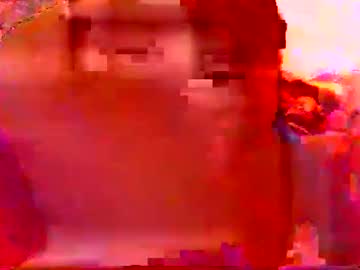 Diddy1950 Chaturbate stream image from December 14, 2025