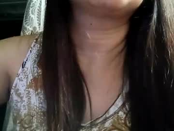 Ermajoy Chaturbate stream image from December 14, 2025