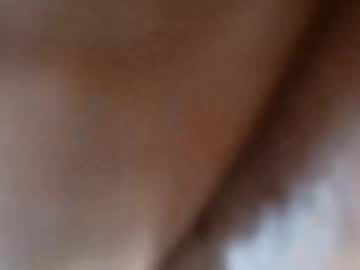 Fenxxxken Chaturbate stream image from December 14, 2025