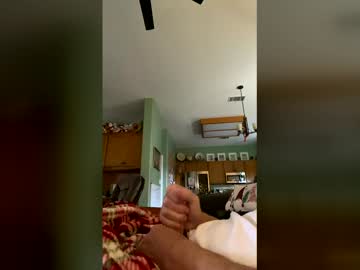 Grog62 Chaturbate stream image from December 14, 2025